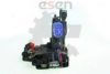 SKV GERMANY 16SKV064 Door Lock